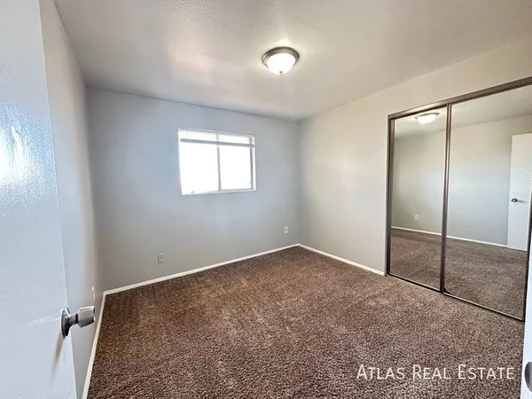 3 bedrooms apartment for rent in Northeast Colorado Springs - North COS, Colorado Springs