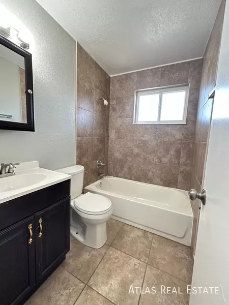 3 bedrooms apartment for rent in Northeast Colorado Springs - North COS, Colorado Springs