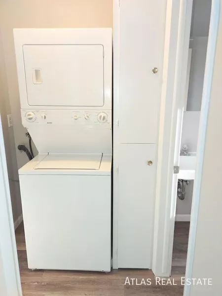 1 bedroom apartment for rent in Downtown COS - Central COS, Colorado Springs