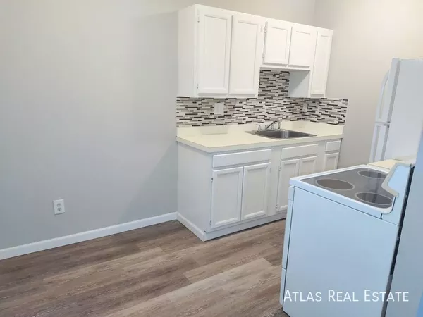 1 bedroom apartment for rent in Downtown COS - Central COS, Colorado Springs