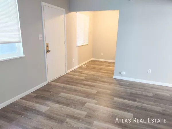 1 bedroom apartment for rent in Downtown COS - Central COS, Colorado Springs