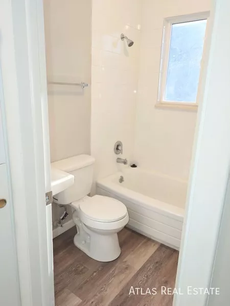 1 bedroom apartment for rent in Downtown COS - Central COS, Colorado Springs