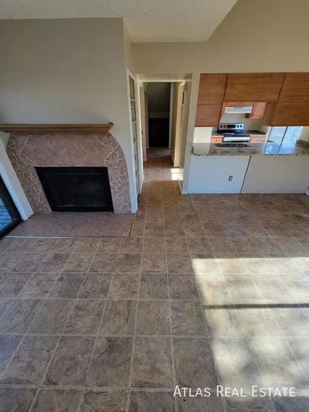 4 bedrooms apartment for rent in West Colorado Springs - West COS, Colorado Springs