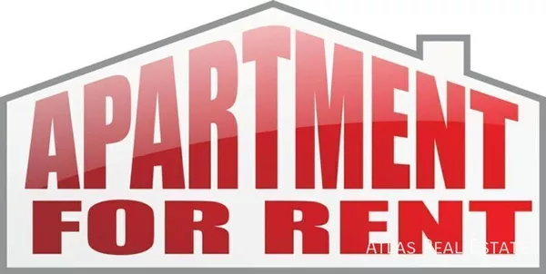 4 bedrooms apartment for rent in West Colorado Springs - West COS, Colorado Springs