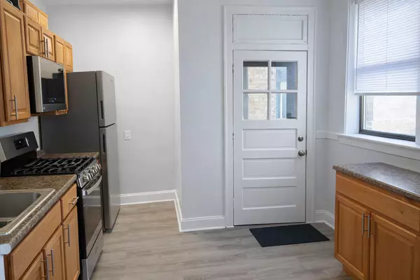 1 bedroom apartment for rent in North Center - North Side, Chicago
