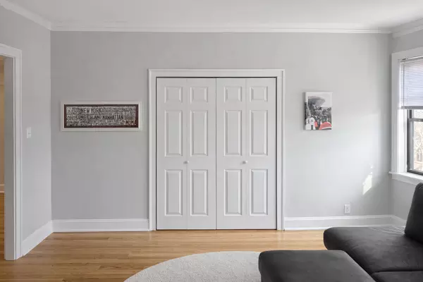 1 bedroom apartment for rent in North Center - North Side, Chicago