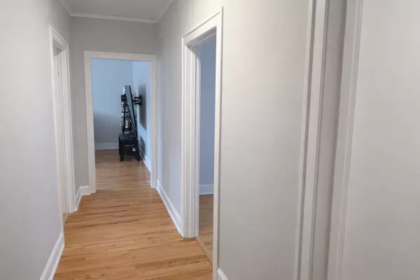 1 bedroom apartment for rent in North Center - North Side, Chicago