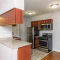 1 bedroom apartment for rent in Boystown - North Side, Chicago