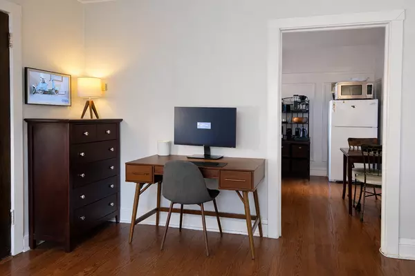 2 bedrooms apartment for rent in Boystown - North Side, Chicago