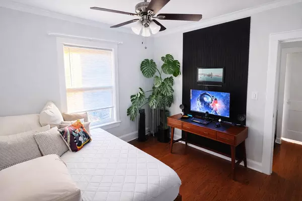 2 bedrooms apartment for rent in Boystown - North Side, Chicago