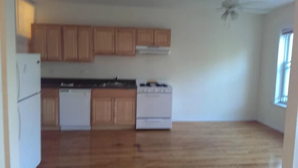 2 bedrooms apartment for rent in Andersonville - Far North Side, Chicago