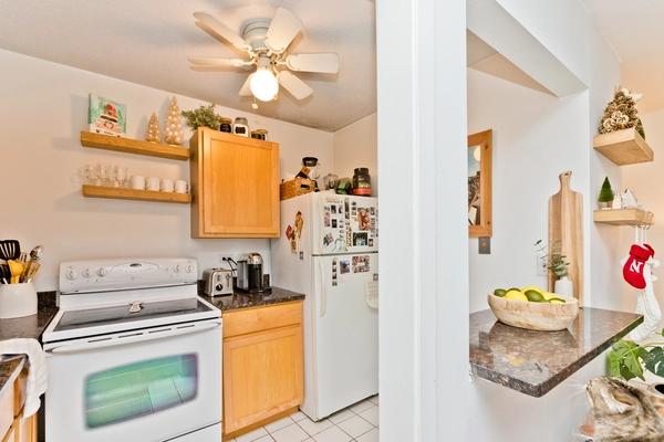 1 bedroom apartment for rent in Lincoln Park - North Side, Chicago