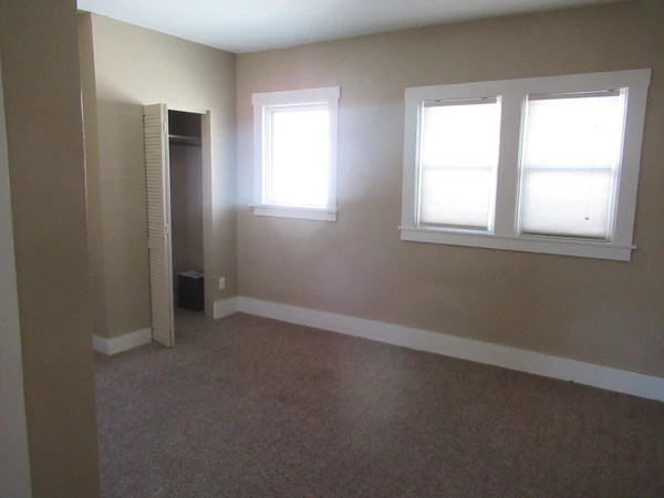 1 bedroom apartment for rent in Downtown COS - Central COS, Colorado Springs