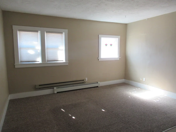 1 bedroom apartment for rent in Downtown COS - Central COS, Colorado Springs