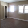 1 bedroom apartment for rent in Downtown COS - Central COS, Colorado Springs