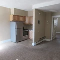 1 bedroom apartment for rent in Downtown COS - Central COS, Colorado Springs