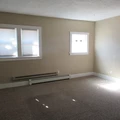 1 bedroom apartment for rent in Downtown COS - Central COS, Colorado Springs