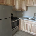 1 bedroom apartment for rent in Downtown COS - Central COS, Colorado Springs