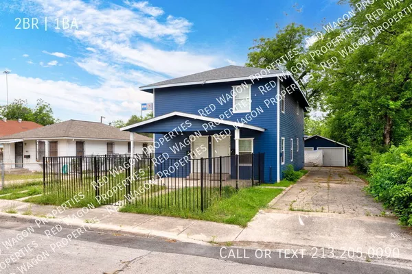 2 bedrooms apartment for rent in Beacon Hill SATX - Central SATX, San Antonio
