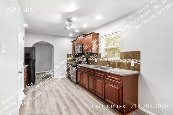 2 bedrooms apartment for rent in Beacon Hill SATX - Central SATX, San Antonio