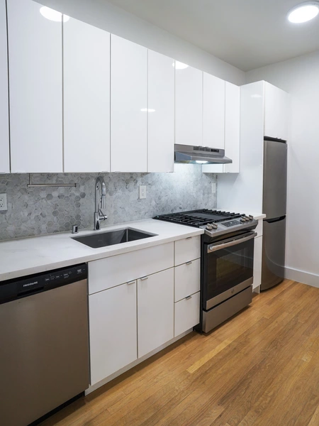 2 bedrooms apartment for rent in Nob Hill - San Francisco, San Francisco