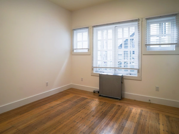 2 bedrooms apartment for rent in Nob Hill - San Francisco, San Francisco