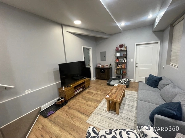 1 bedroom apartment for rent in Boystown - North Side, Chicago
