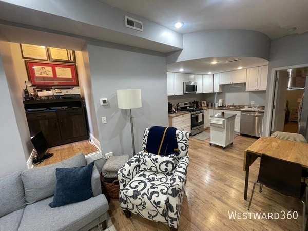 1 bedroom apartment for rent in Boystown - North Side, Chicago