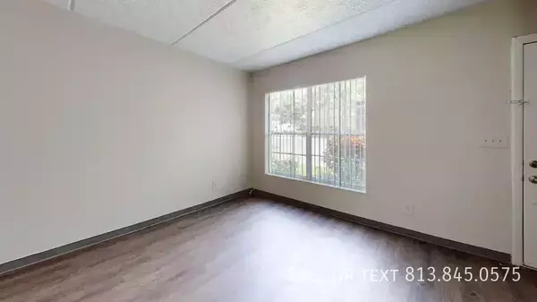 2 bedrooms apartment for rent in Lowry Park North - North Tampa, Tampa