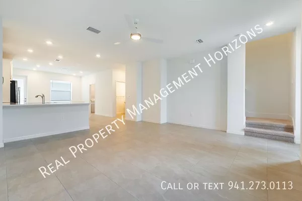 3 bedrooms apartment for rent in The Meadows - Sarasota, Sarasota