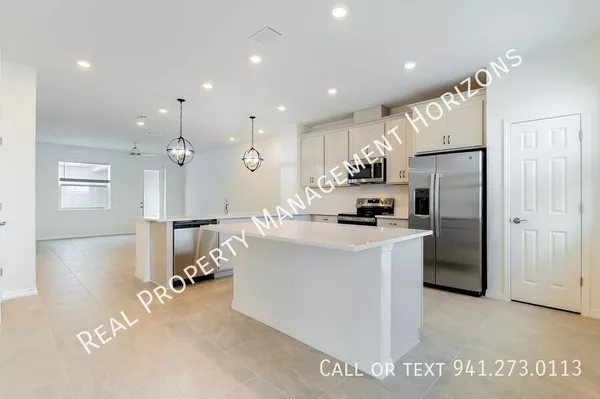 3 bedrooms apartment for rent in The Meadows - Sarasota, Sarasota