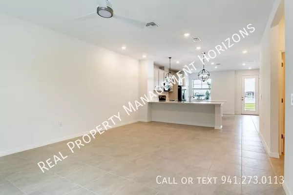 3 bedrooms apartment for rent in Sarasota Springs - Sarasota, Sarasota
