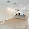3 bedrooms apartment for rent in Sarasota Springs - Sarasota, Sarasota