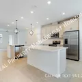 3 bedrooms apartment for rent in Sarasota Springs - Sarasota, Sarasota