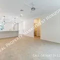 3 bedrooms apartment for rent in Sarasota Springs - Sarasota, Sarasota
