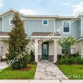 3 bedrooms apartment for rent in Sarasota Springs - Sarasota, Sarasota