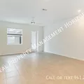 3 bedrooms apartment for rent in Sarasota Springs - Sarasota, Sarasota