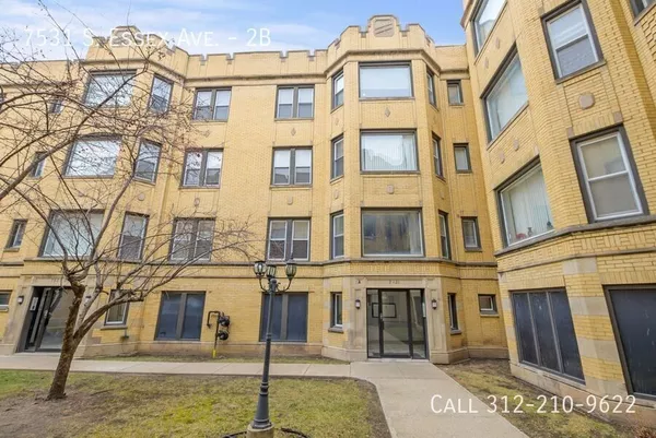 2 bedrooms apartment for rent in South Shore - South Side, Chicago