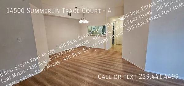 2 bedrooms apartment for rent in Villas - Fort Myers, Fort Myers