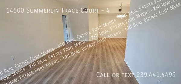 2 bedrooms apartment for rent in Villas - Fort Myers, Fort Myers