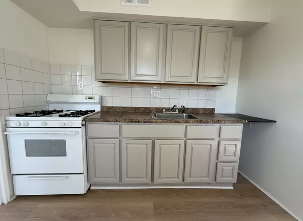 1 bedroom apartment for rent in Rhawnhurst - Ne Philadelphia, Philadelphia