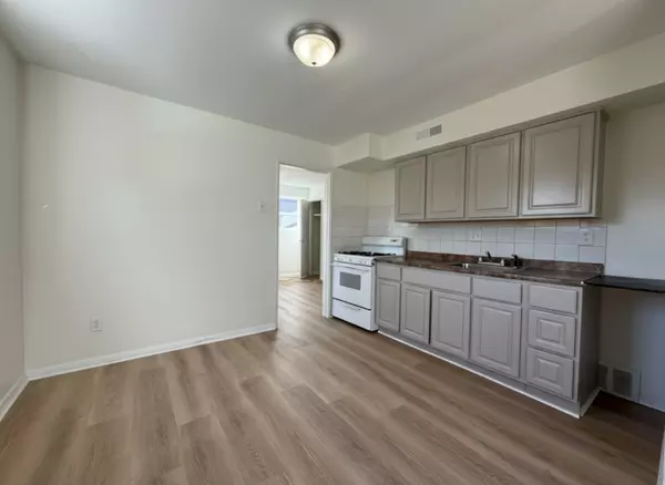 1 bedroom apartment for rent in Rhawnhurst - Ne Philadelphia, Philadelphia