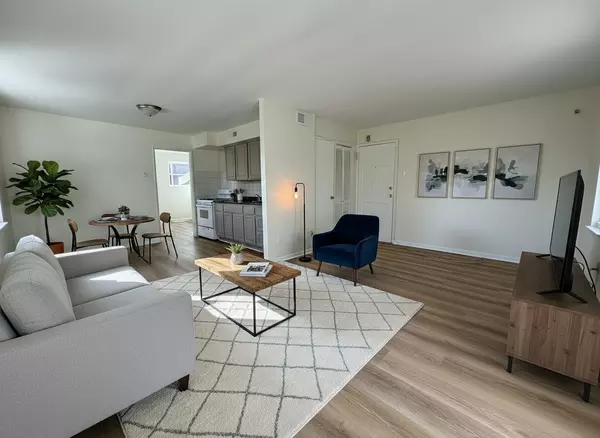 1 bedroom apartment for rent in Rhawnhurst - Ne Philadelphia, Philadelphia