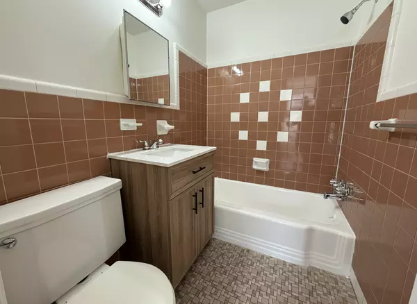 1 bedroom apartment for rent in Rhawnhurst - Ne Philadelphia, Philadelphia