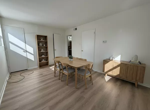 1 bedroom apartment for rent in Rhawnhurst - Ne Philadelphia, Philadelphia