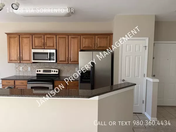 3 bedrooms apartment for rent in Ballantyne - South Charlotte, Charlotte