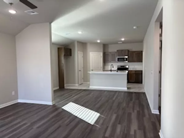 3 bedrooms apartment for rent in Valley Brook - SE OKC, Oklahoma City