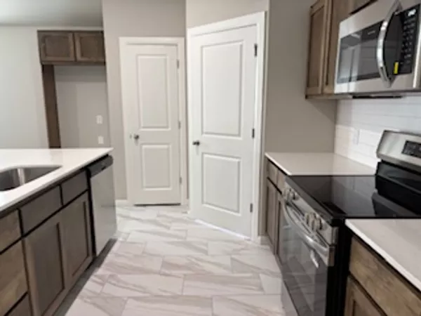 3 bedrooms apartment for rent in Valley Brook - SE OKC, Oklahoma City