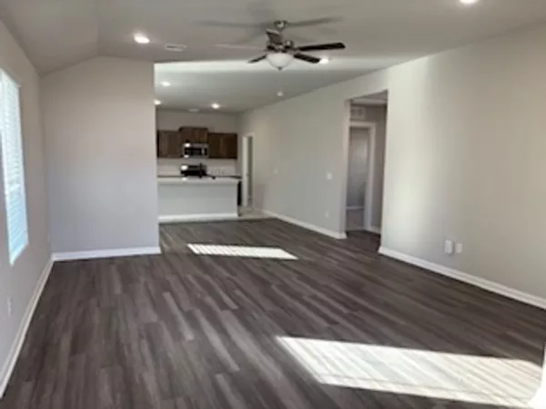 3 bedrooms apartment for rent in Valley Brook - SE OKC, Oklahoma City