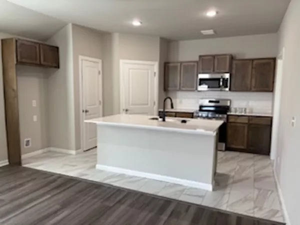 3 bedrooms apartment for rent in Valley Brook - SE OKC, Oklahoma City